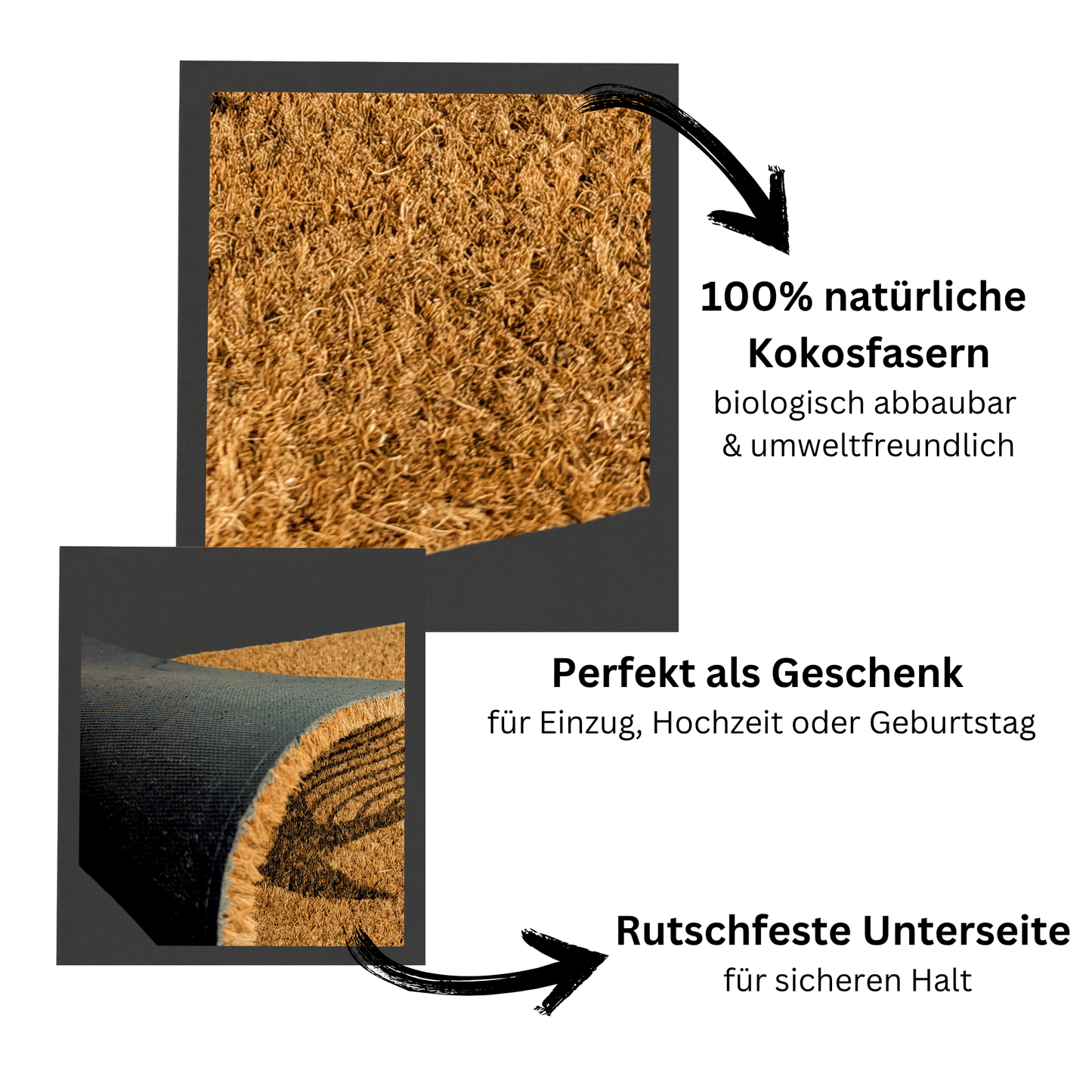 fußmatte personalisiert
türmatte namen
willkommensmatte
kokosmatte eingang
geschenk einzug
hausdeko eingang
personalisierte türmatte
fußmatte paare
geschenk hochzeit
haustür matte
fußmatte mit namen
einweihungsgeschenk
nachhaltige türmatte