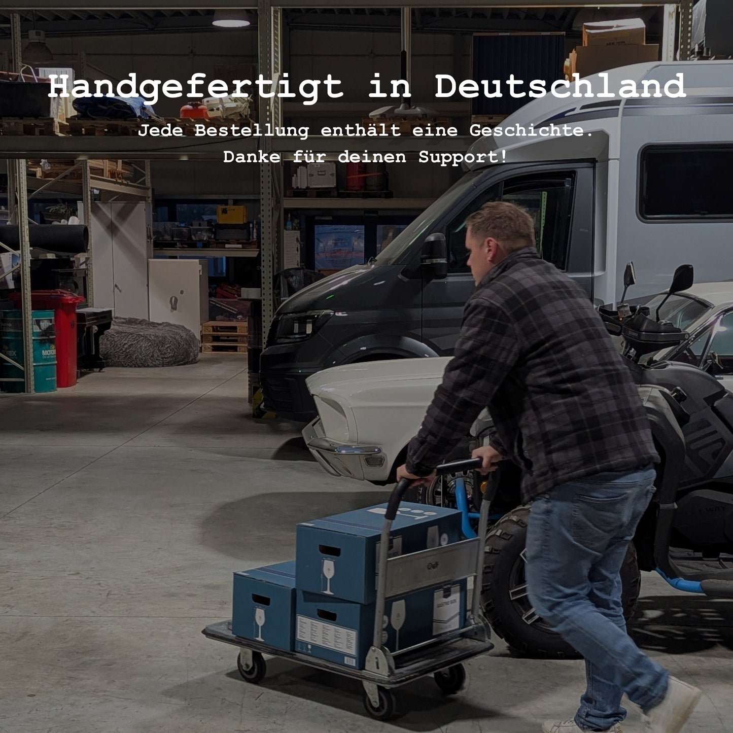 Handgefertigte personalisierte Sektgläser aus Deutschland, Gravur und Versand direkt vom Hersteller