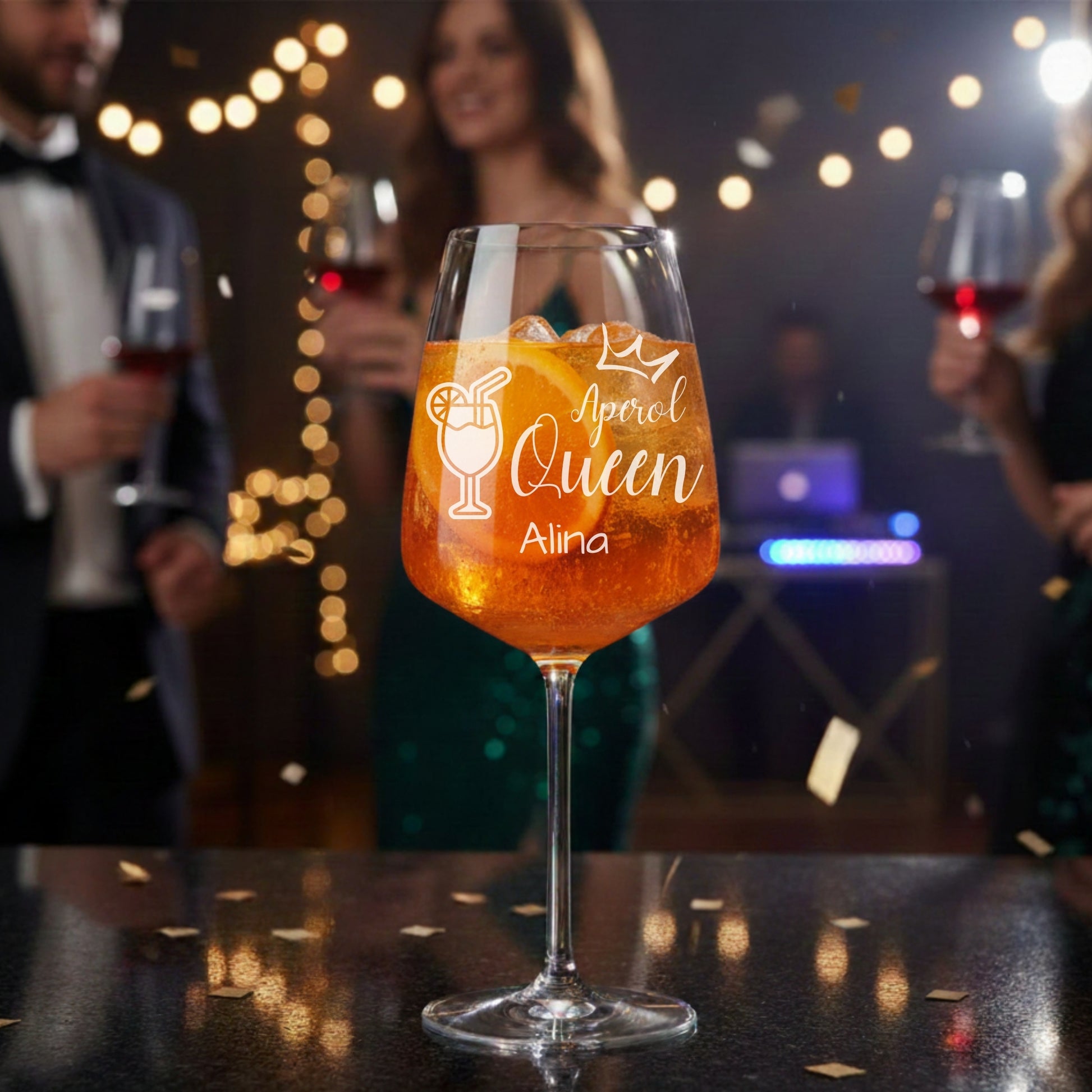 aperol-glas-graviert-name-party-geschenk-freundin.jpg