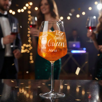 aperol-glas-graviert-name-party-geschenk-freundin.jpg