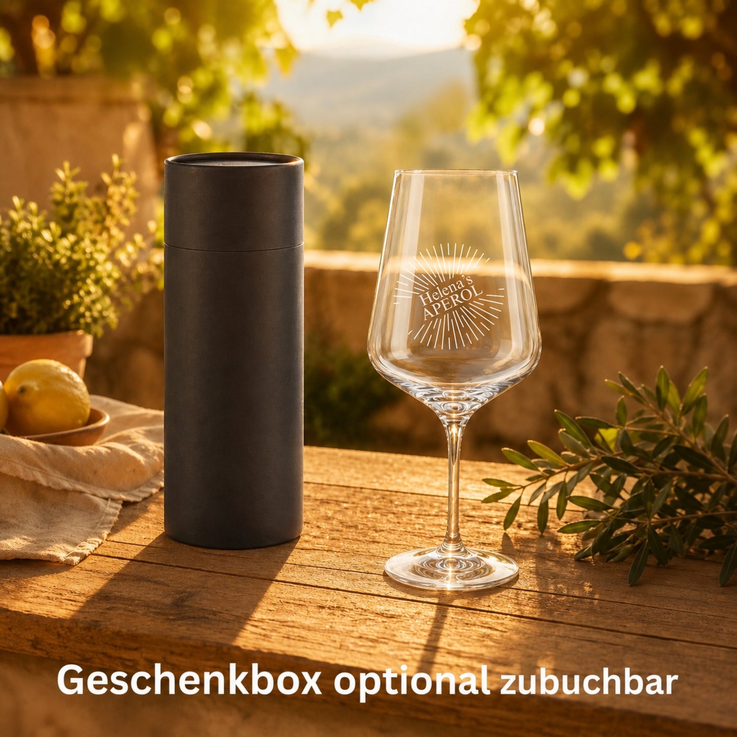 aperol-glas-personalisiert-mit-geschenkbox.jpg