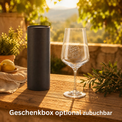 aperol-glas-personalisiert-mit-geschenkbox.jpg