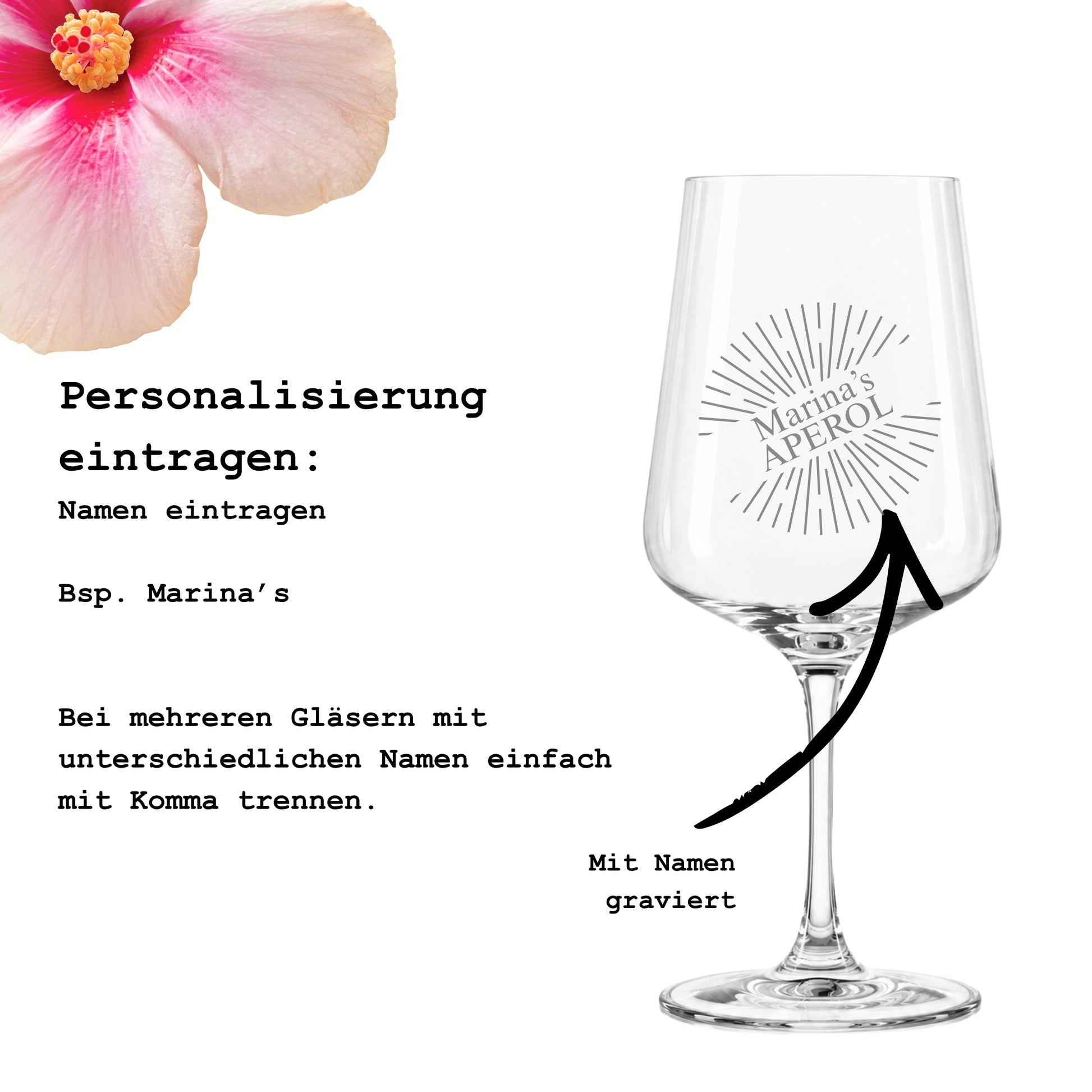aperol-glas-personalisierung-wunschname-anleitung.jpg