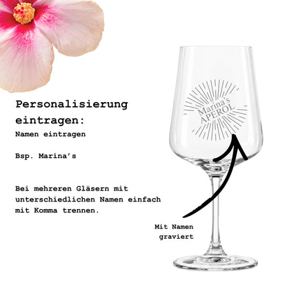 aperol-glas-personalisierung-wunschname-anleitung.jpg