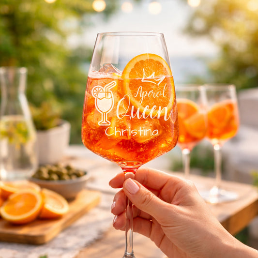 aperol-queen-glas-mit-name-geschenkidee-geburtstag.jpg