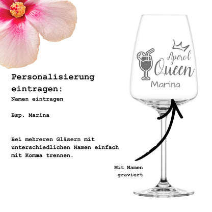 aperol-queen-glas-mit-namen-gravur-personalisiert.jpg