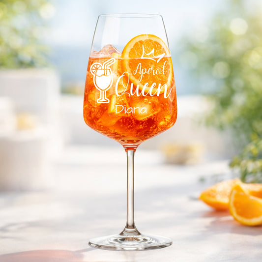personalisiertes-aperol-spritz-glas-geschenk-frau.jpg